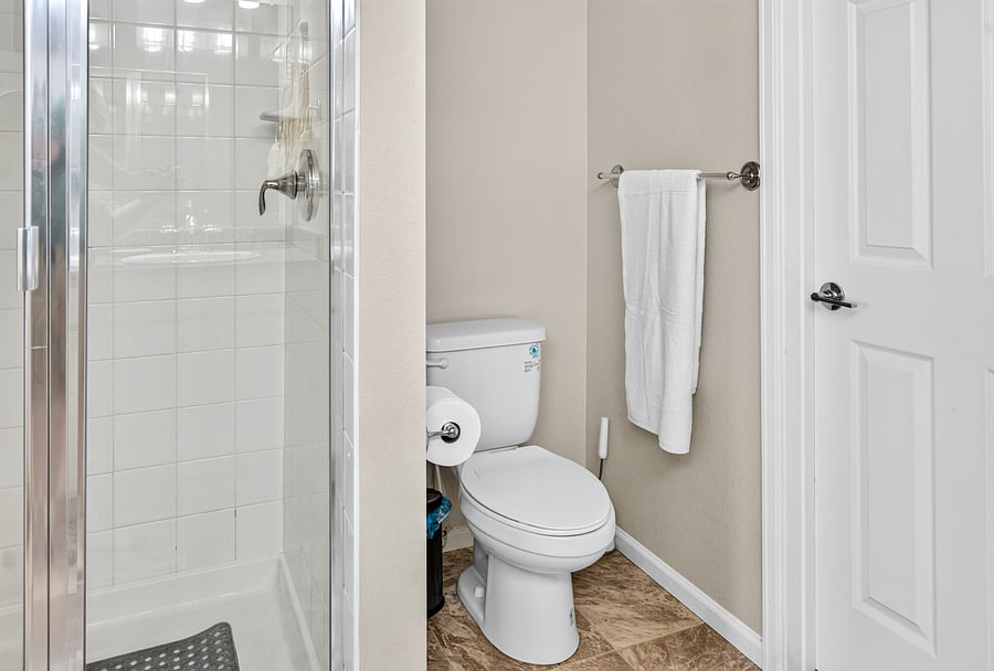 Furnished Finder property 1023833_1 photo 9