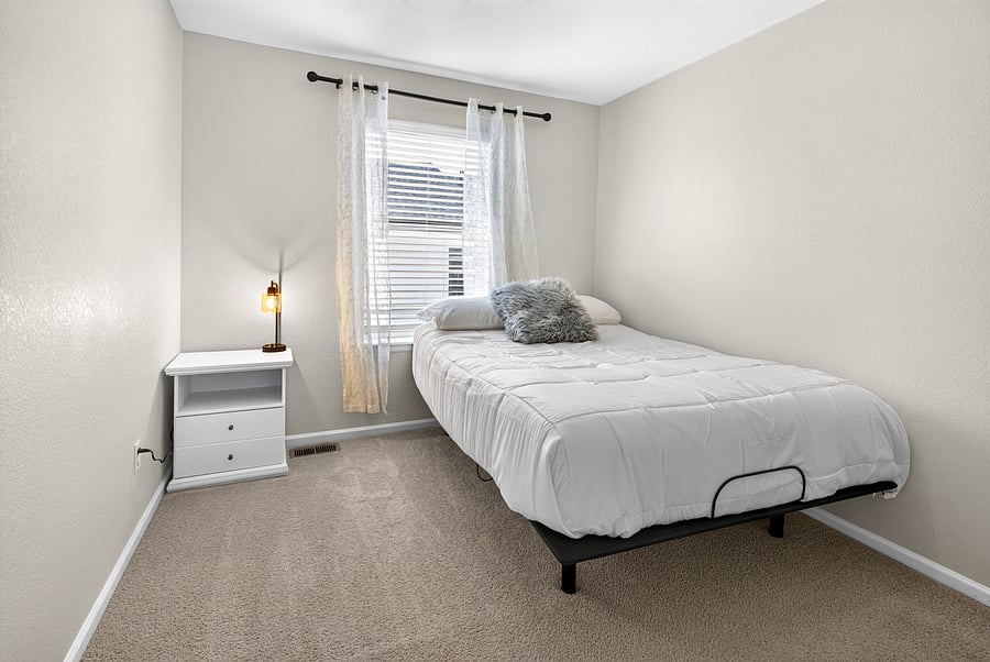 Furnished Finder property 1023833_1 photo 4