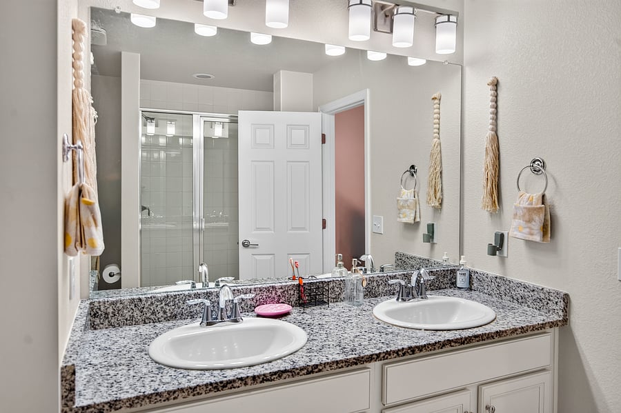 Furnished Finder property 1023833_1 photo 3