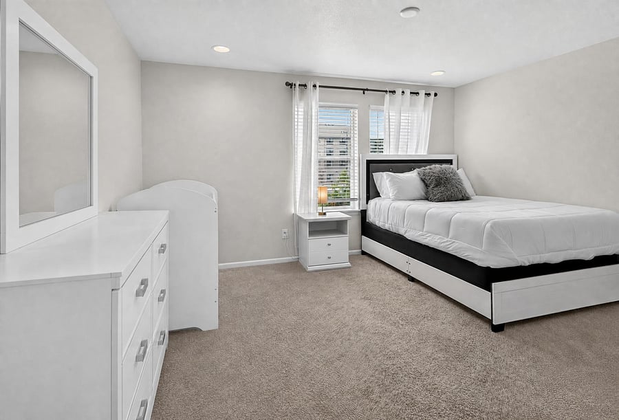 Furnished Finder property 1023833_1 photo 2