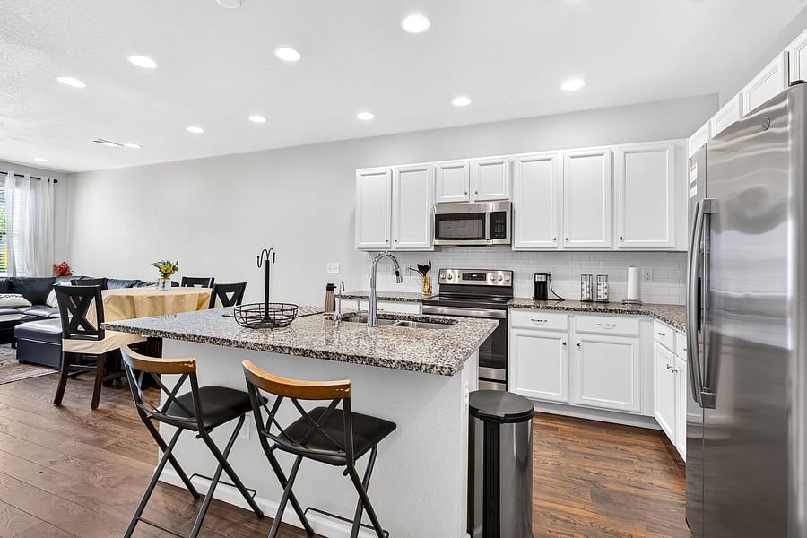 Furnished Finder property 1023833_1 photo 11