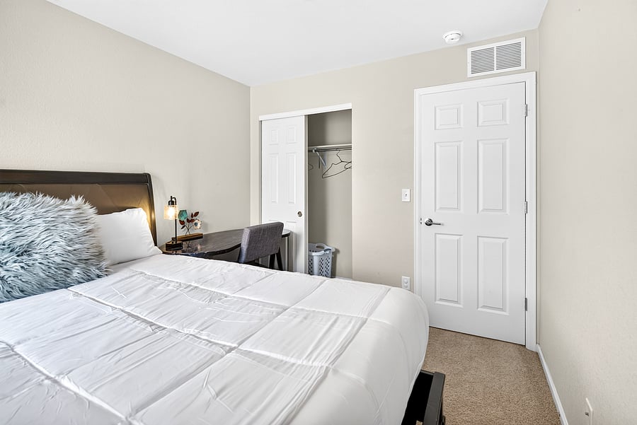 Furnished Finder property 1023833_1 photo 6