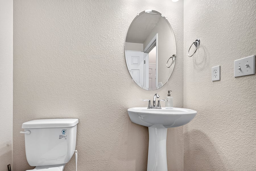 Furnished Finder property 1023833_1 photo 12