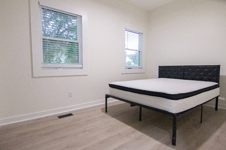 Furnished Finder property 1023834_1 photo 4