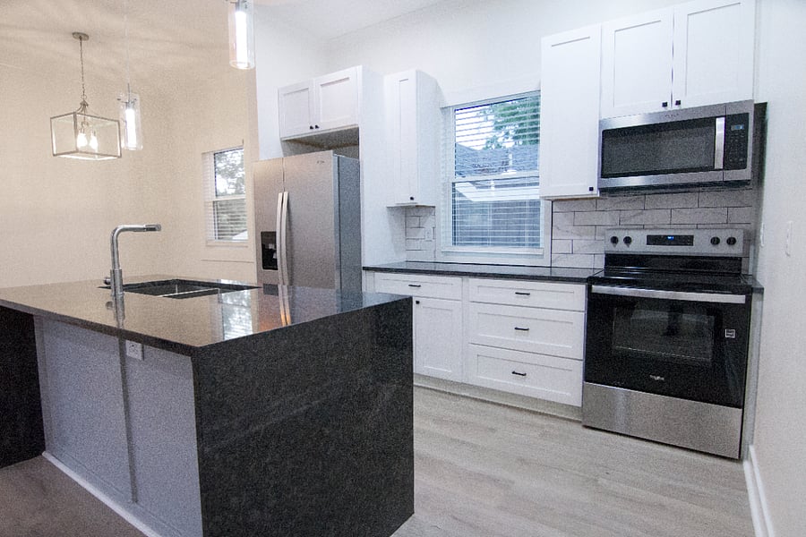 Furnished Finder property 1023834_1 photo 3