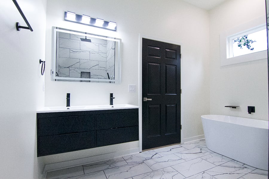 Furnished Finder property 1023834_1 photo 7