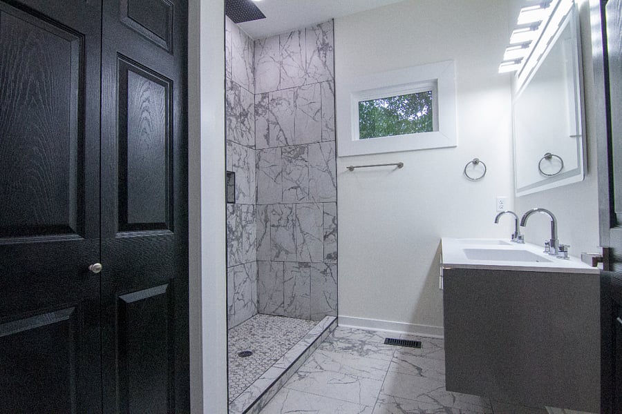 Furnished Finder property 1023834_1 photo 8