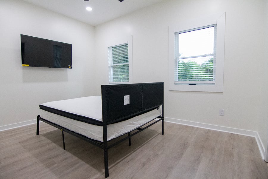 Furnished Finder property 1023834_1 photo 9