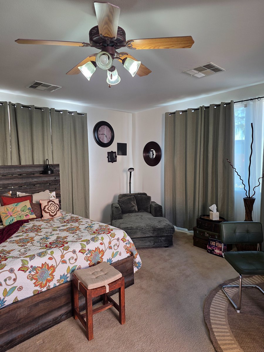 Furnished Finder property 1023835_1 photo 1