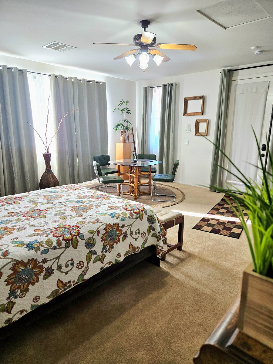 Furnished Finder property 1023835_1 photo 2