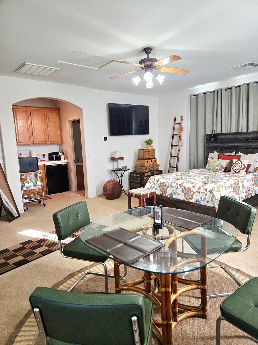 Furnished Finder property 1023835_1 photo 3