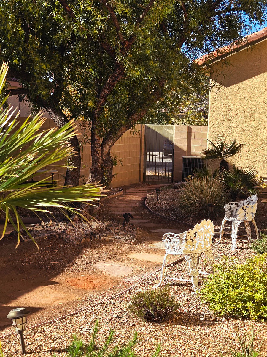 Furnished Finder property 1023835_1 photo 5