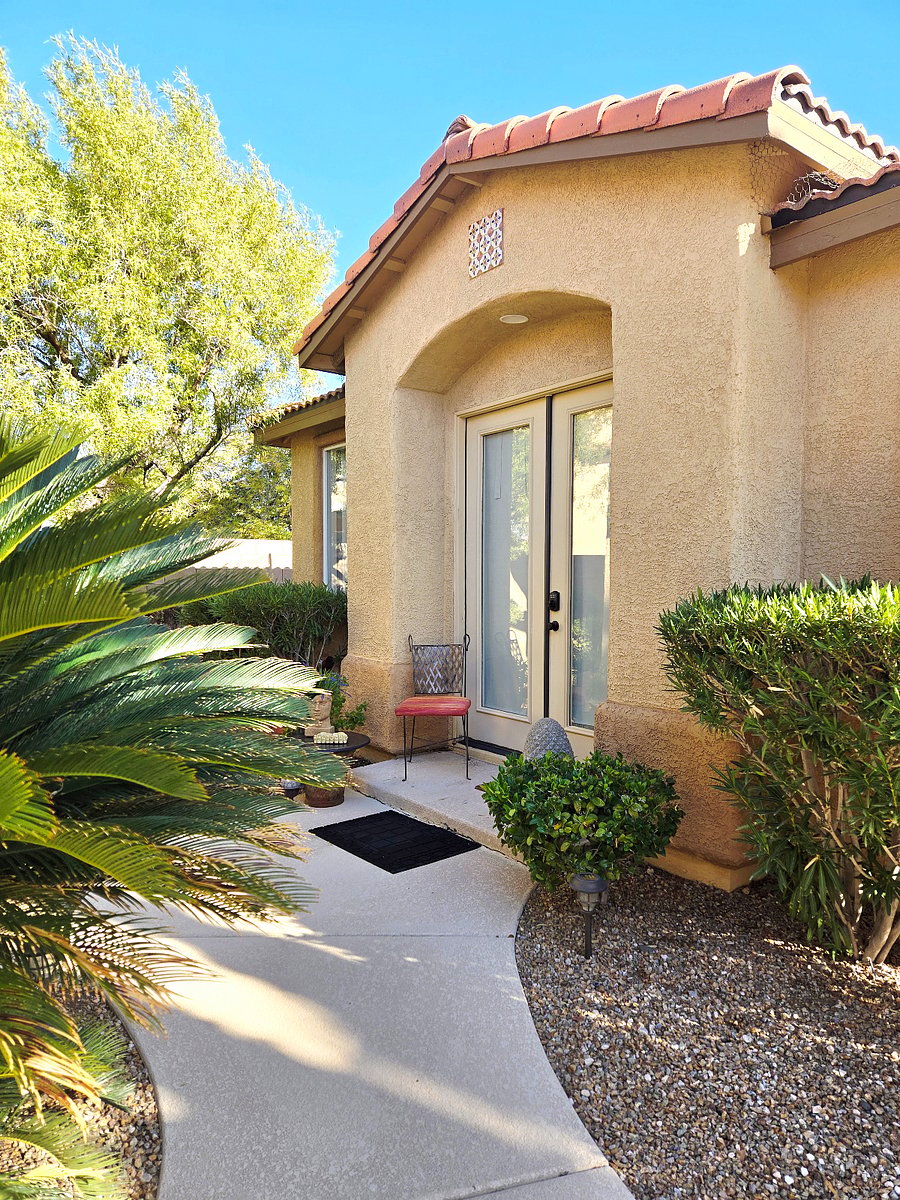 Furnished Finder property 1023835_1 photo 6