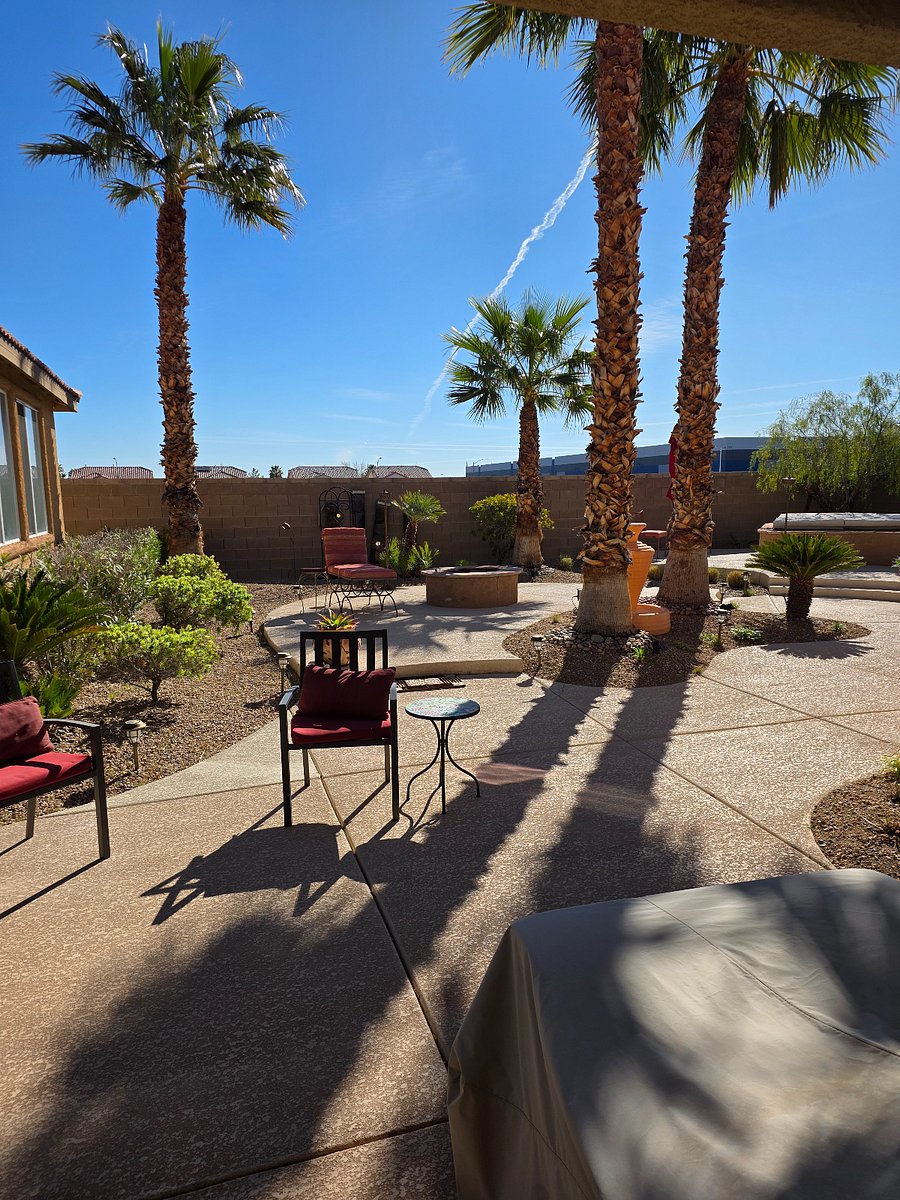 Furnished Finder property 1023835_1 photo 8