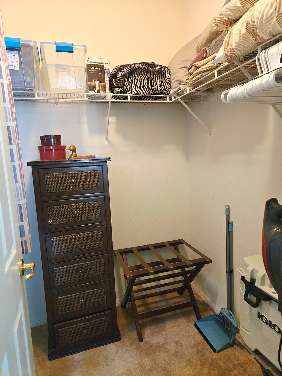 Furnished Finder property 1023835_1 photo 7