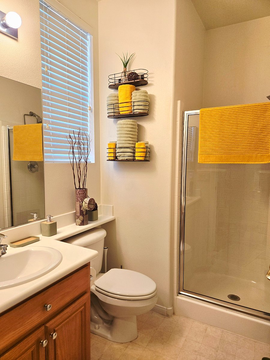 Furnished Finder property 1023835_1 photo 9