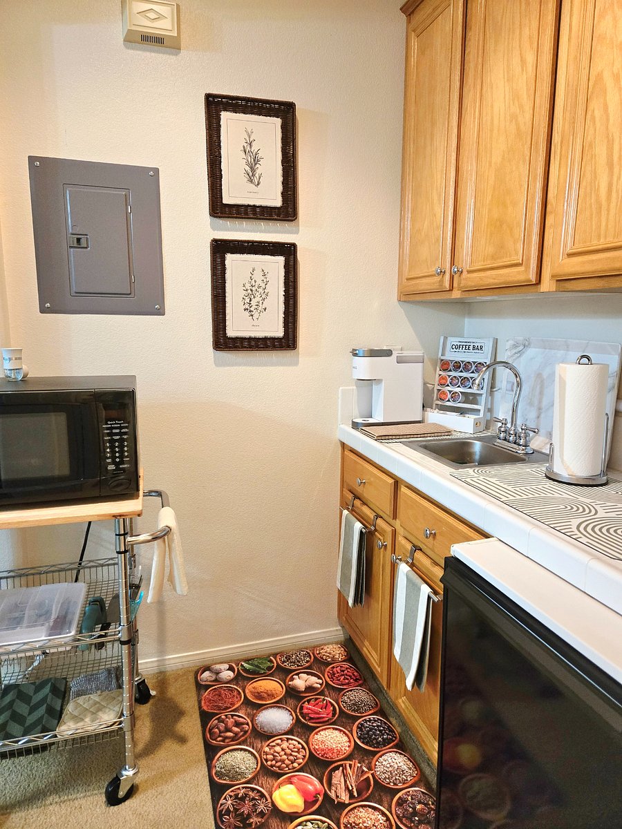 Furnished Finder property 1023835_1 photo 4