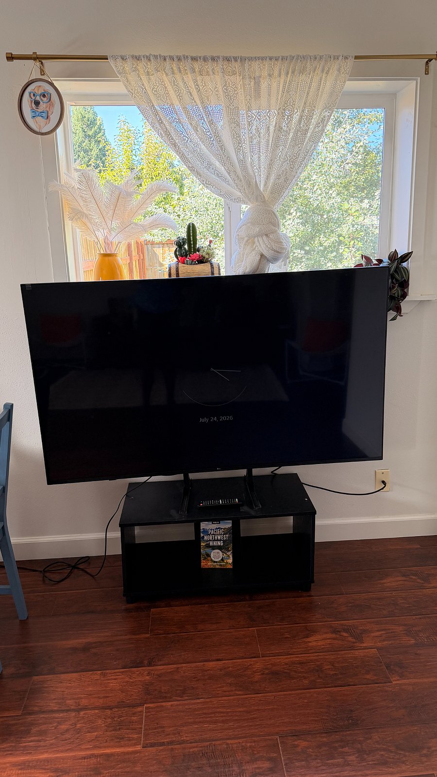 Furnished Finder property 1023839_1 photo 7