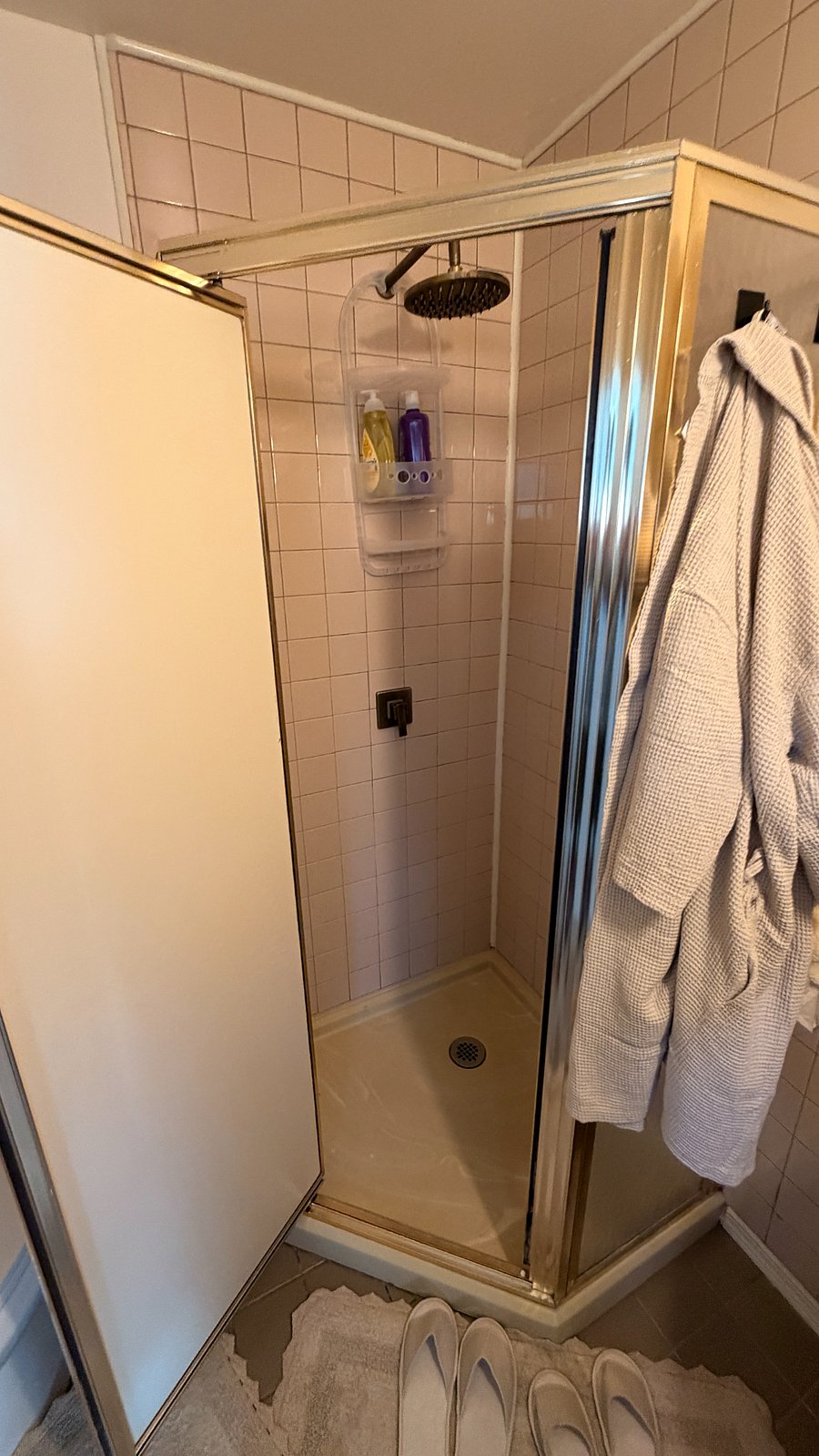 Furnished Finder property 1023839_1 photo 9