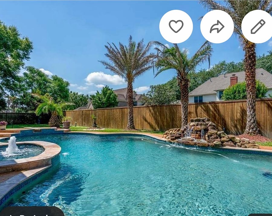 Furnished Finder property 1023842_1 photo 1