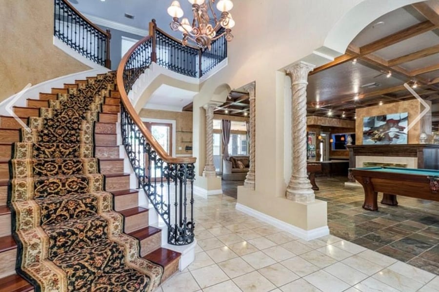 Furnished Finder property 1023842_1 photo 3