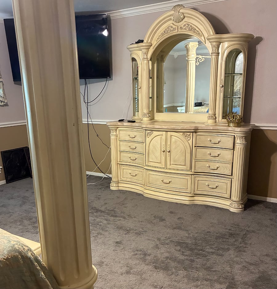 Furnished Finder property 1023842_1 photo 6