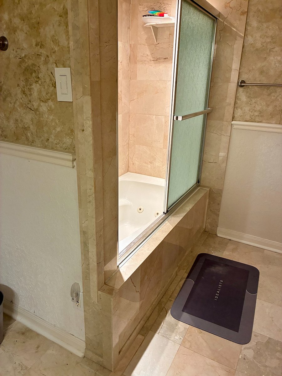Furnished Finder property 1023842_1 photo 9
