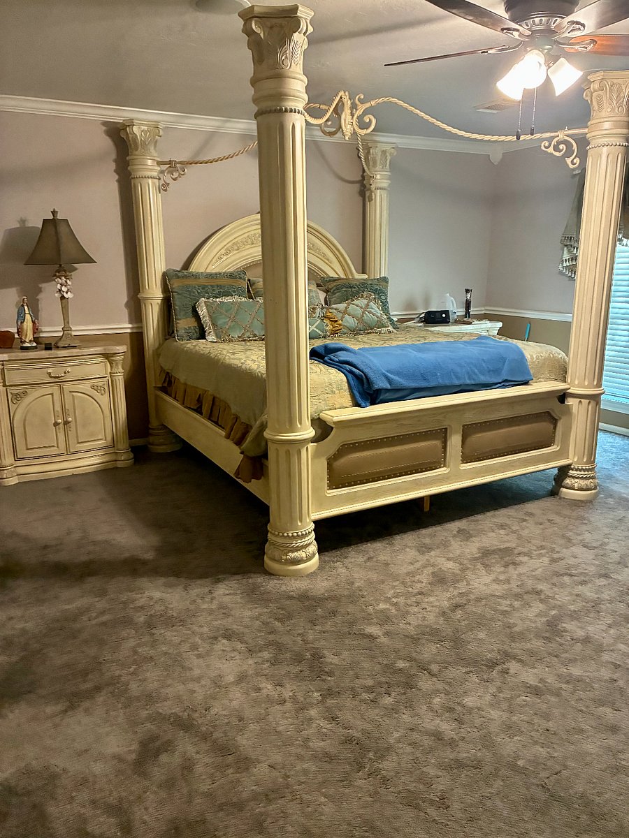 Furnished Finder property 1023842_1 photo 5