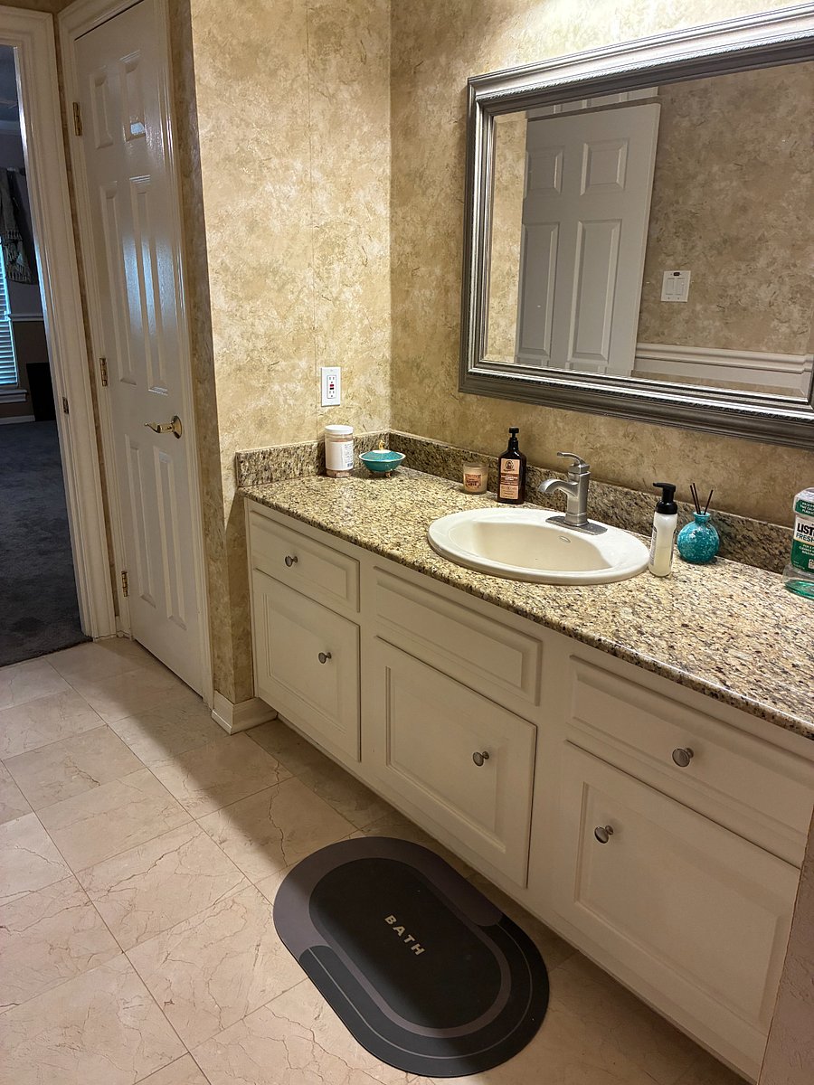 Furnished Finder property 1023842_1 photo 10