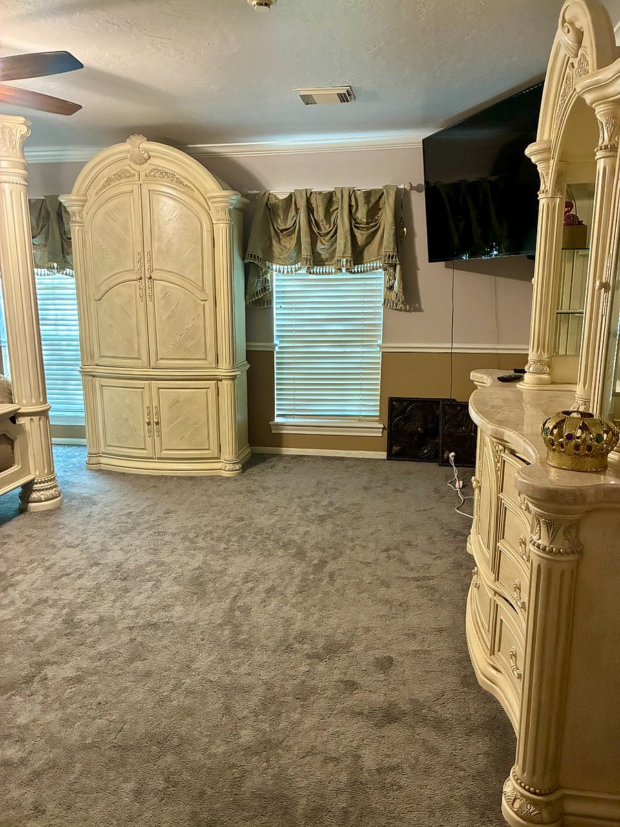 Furnished Finder property 1023842_1 photo 7