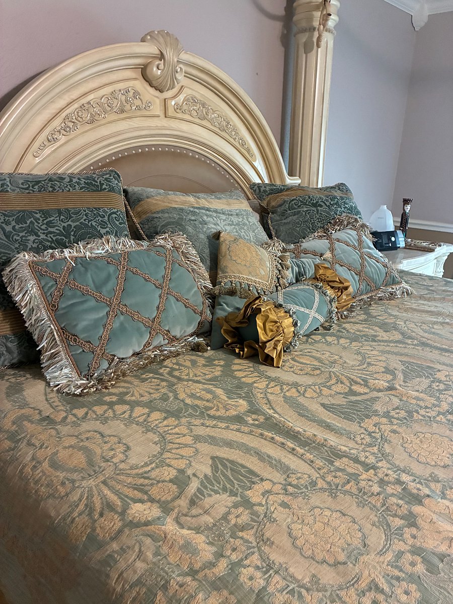 Furnished Finder property 1023842_1 photo 8