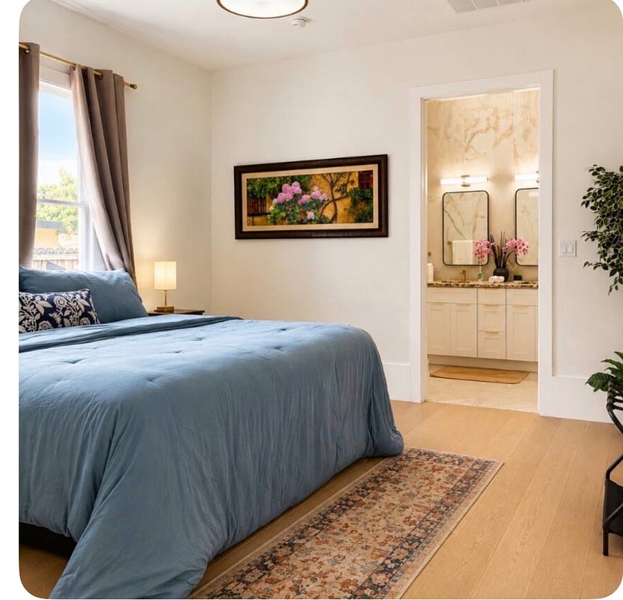 Furnished Finder property 1023845_1 photo 3
