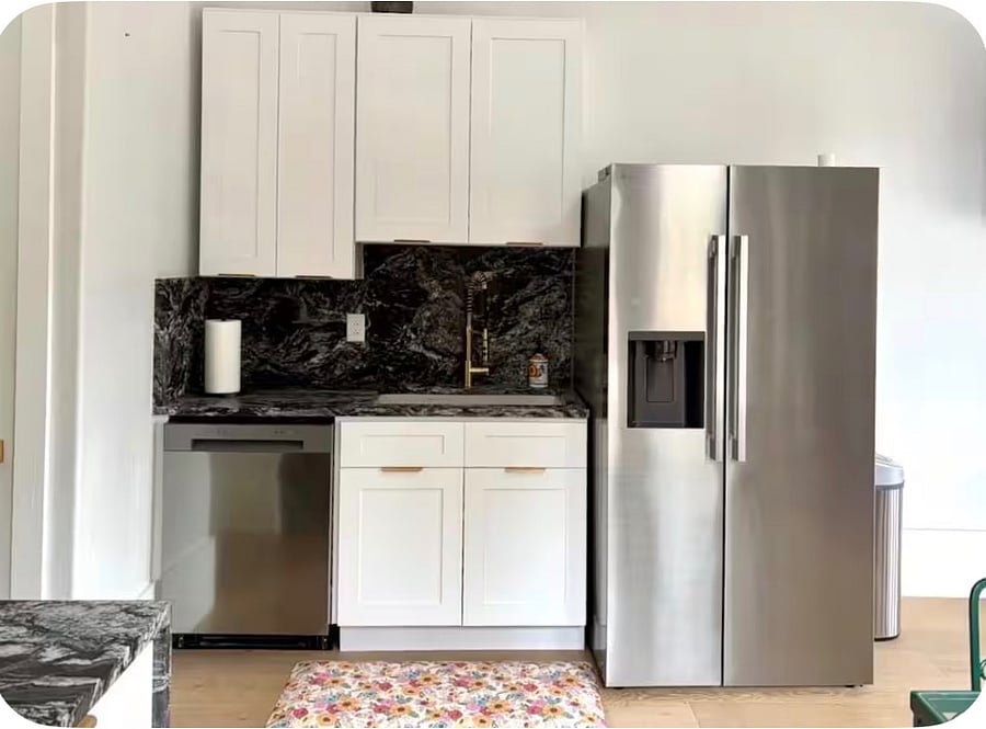 Furnished Finder property 1023845_1 photo 5