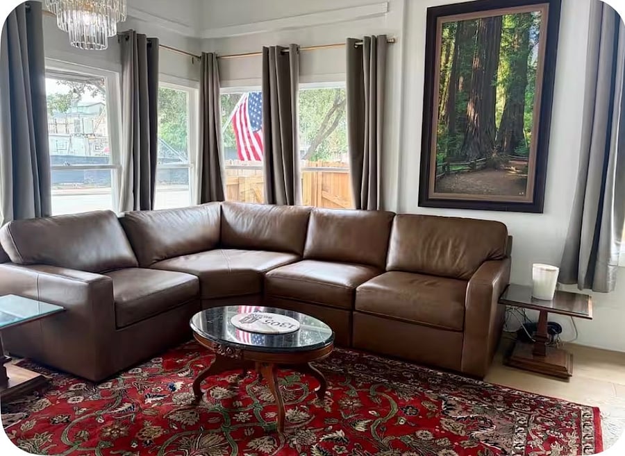 Furnished Finder property 1023845_1 photo 6