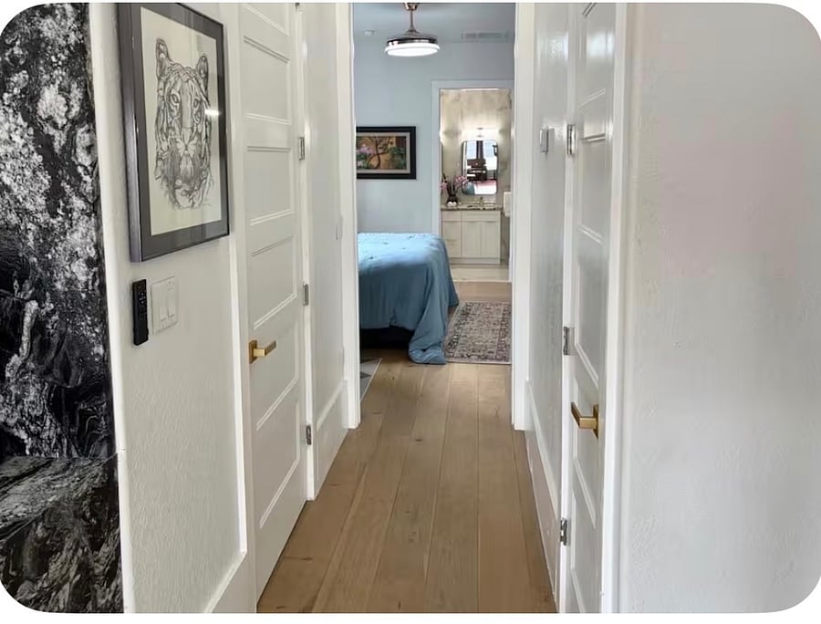 Furnished Finder property 1023845_1 photo 7