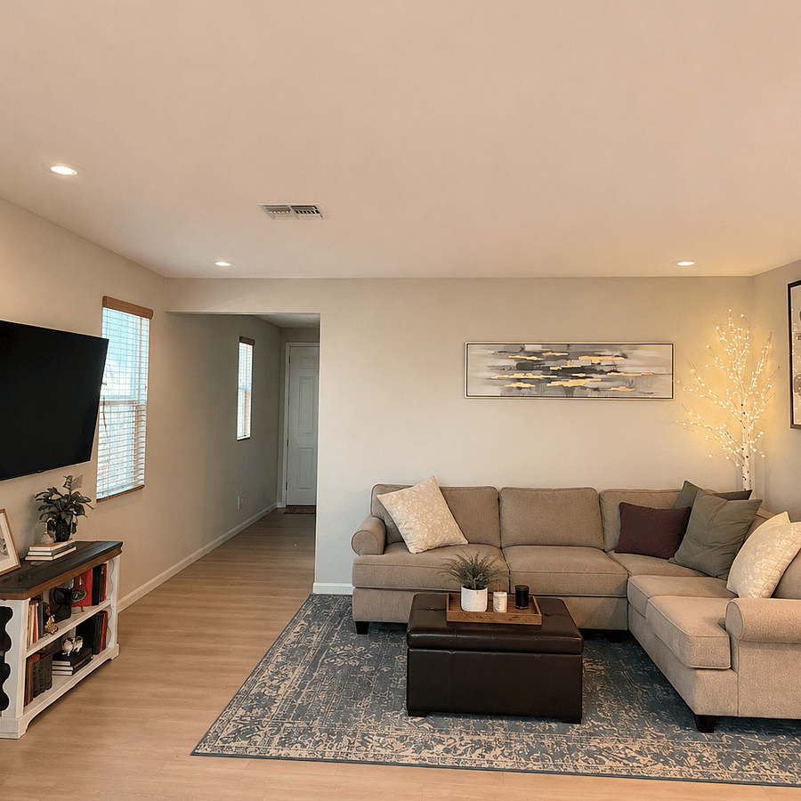 Furnished Finder property 1023846_1 photo 5