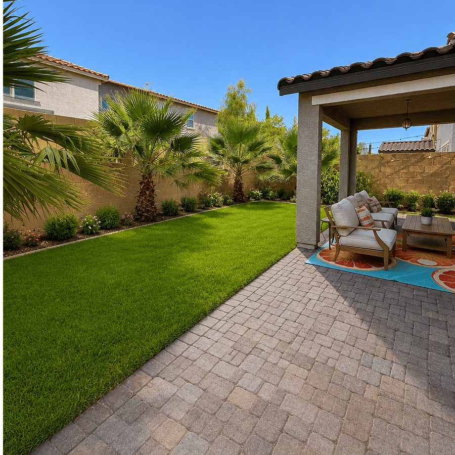 Furnished Finder property 1023846_1 photo 2