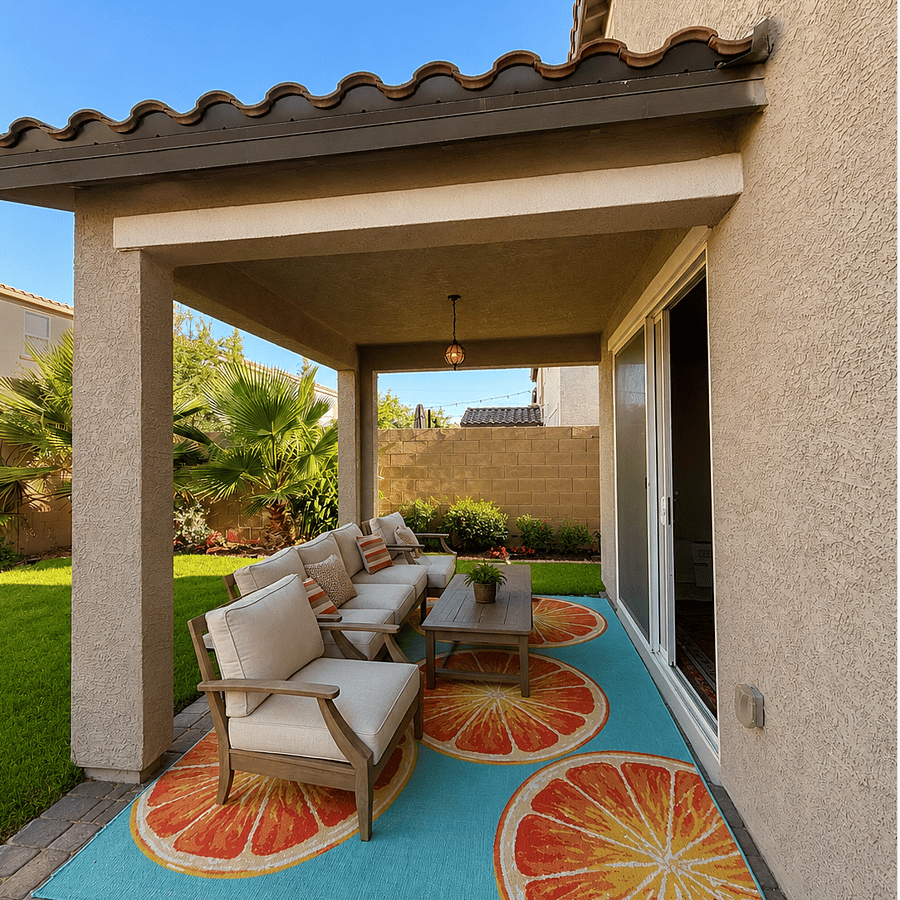 Furnished Finder property 1023846_1 photo 1