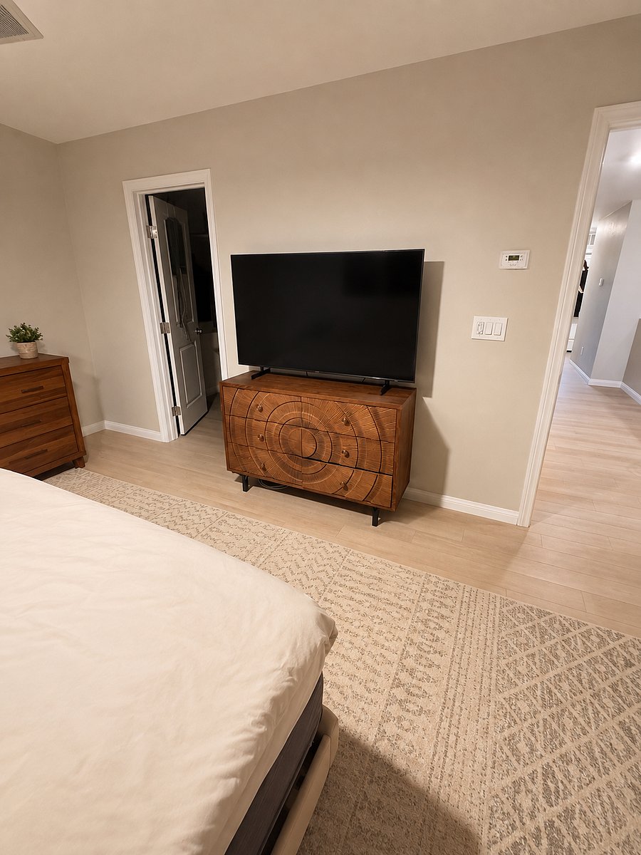 Furnished Finder property 1023846_1 photo 8