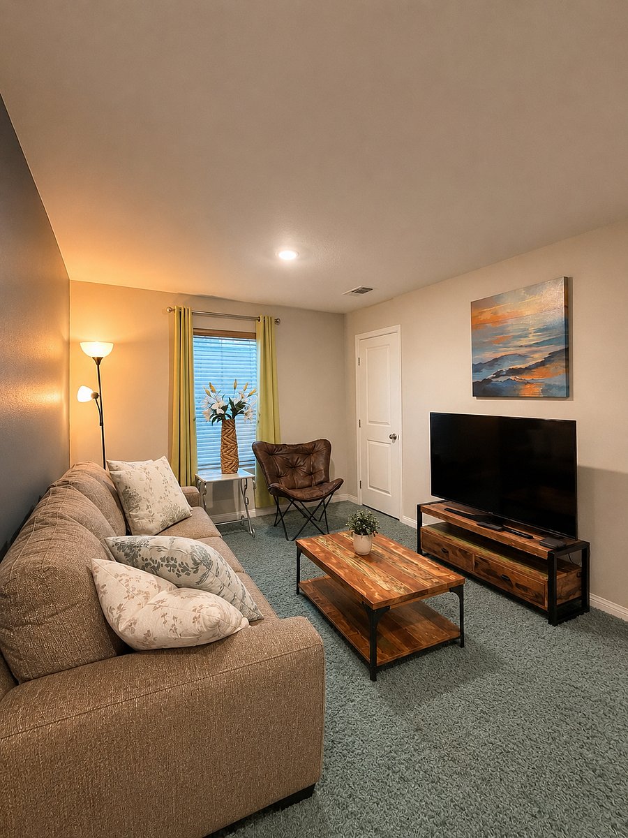 Furnished Finder property 1023846_1 photo 9