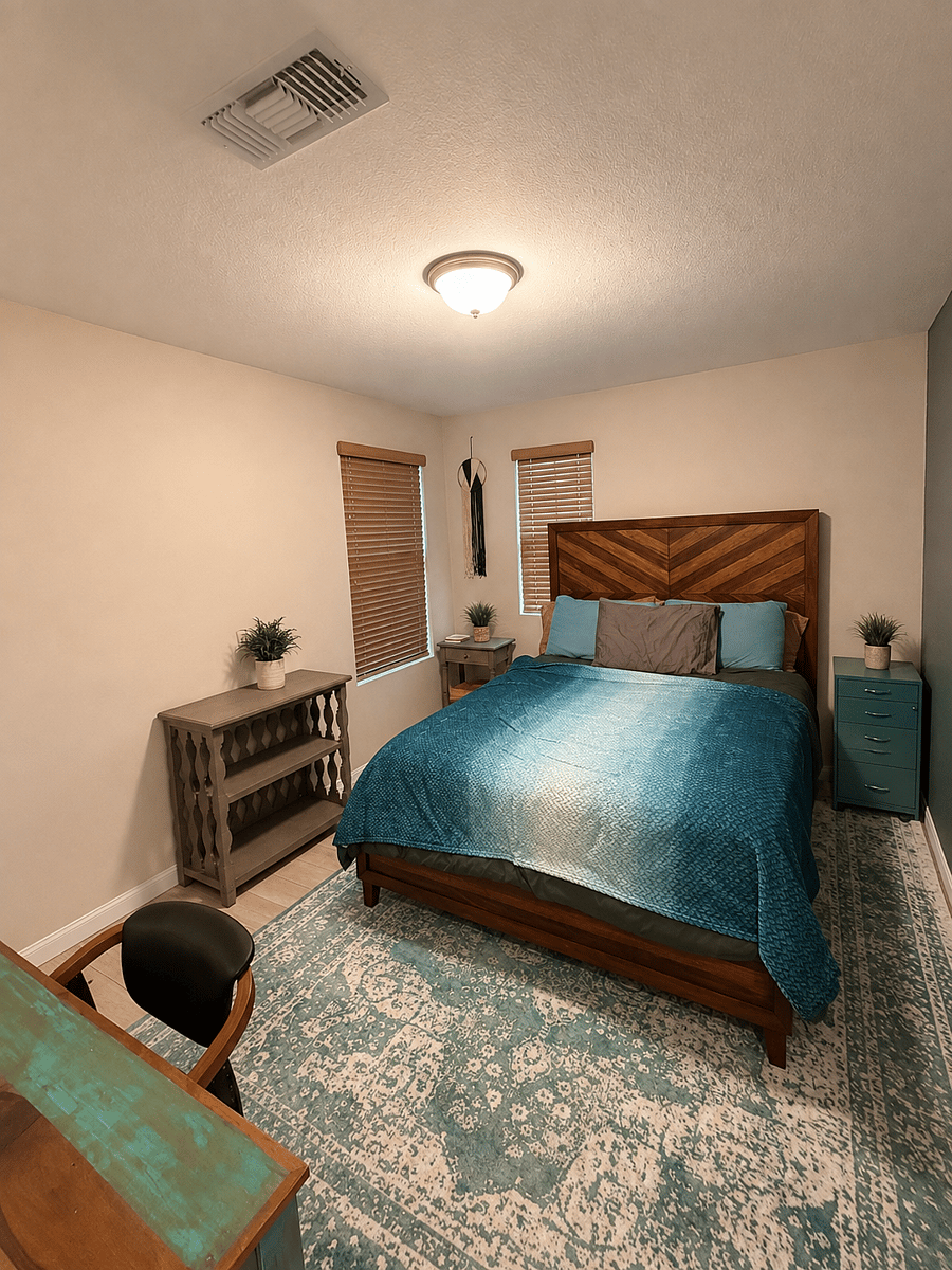 Furnished Finder property 1023846_1 photo 10