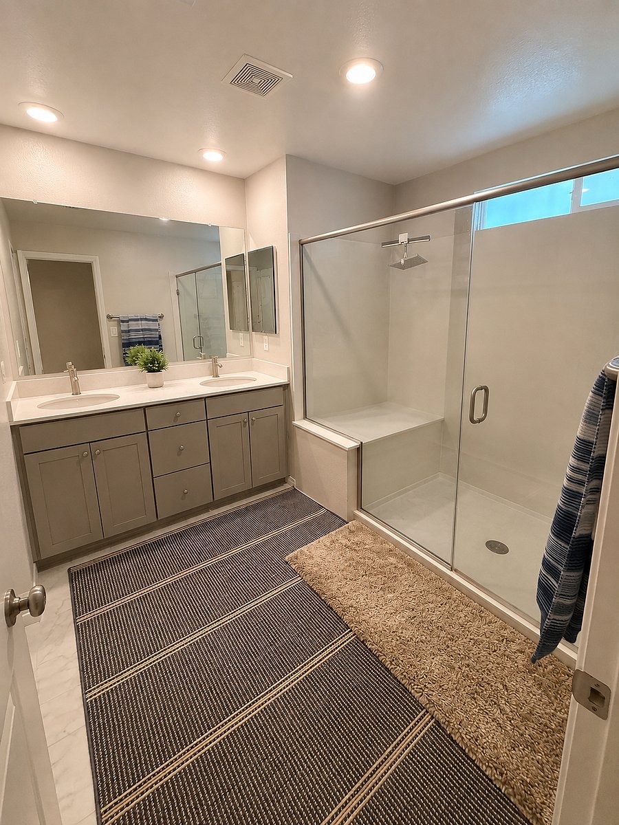 Furnished Finder property 1023846_1 photo 4