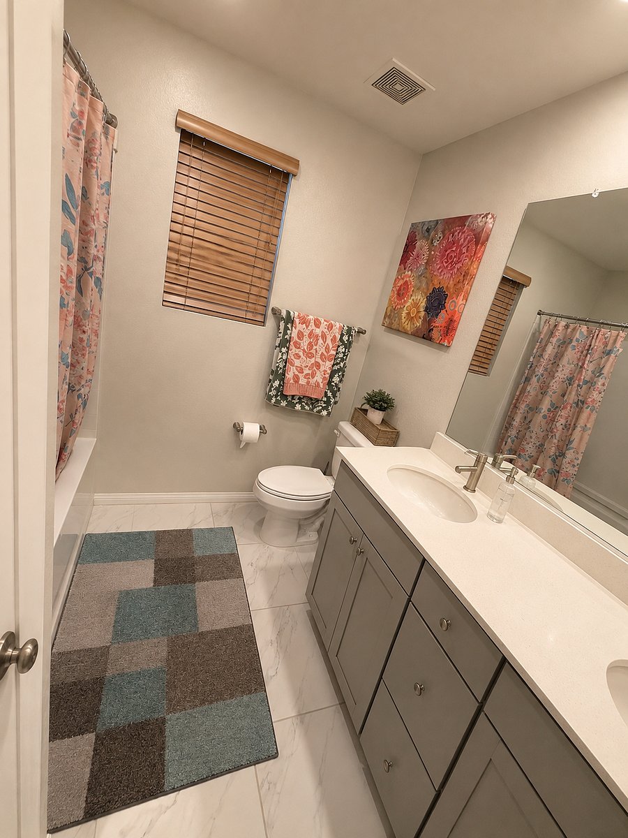 Furnished Finder property 1023846_1 photo 12
