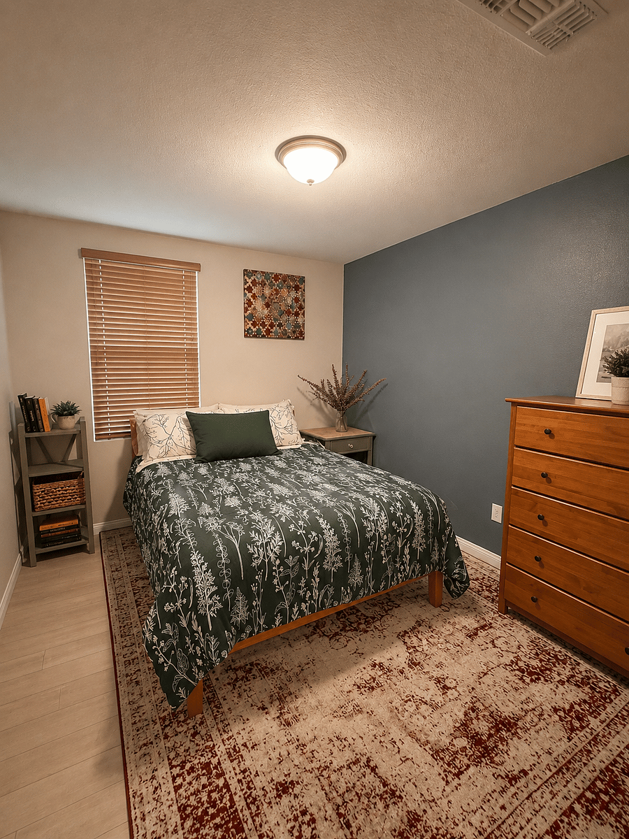 Furnished Finder property 1023846_1 photo 11