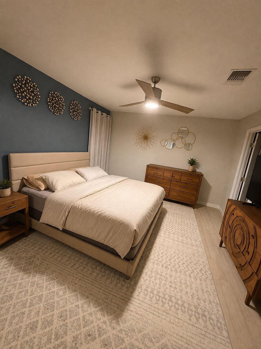 Furnished Finder property 1023846_1 photo 3