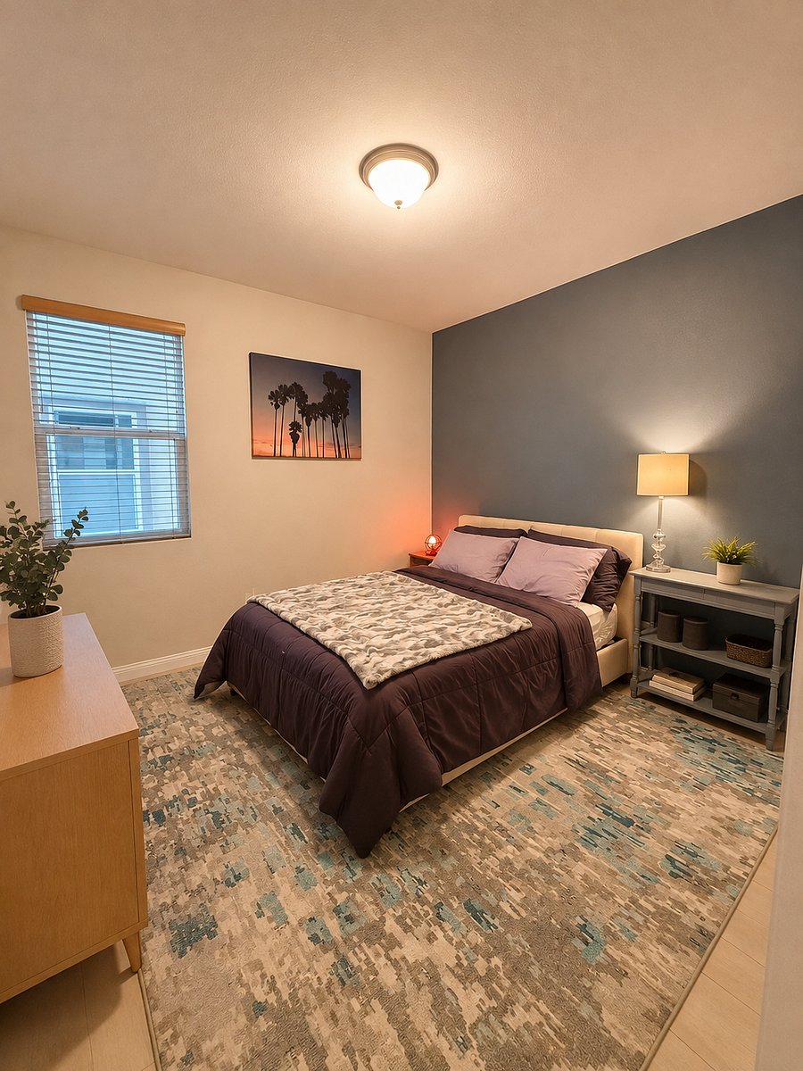 Furnished Finder property 1023846_1 photo 13