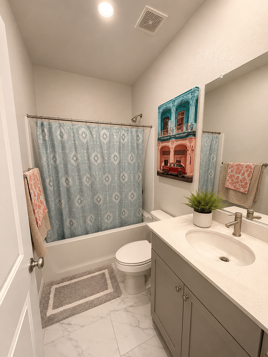 Furnished Finder property 1023846_1 photo 14