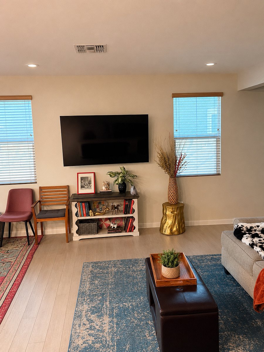 Furnished Finder property 1023846_1 photo 7