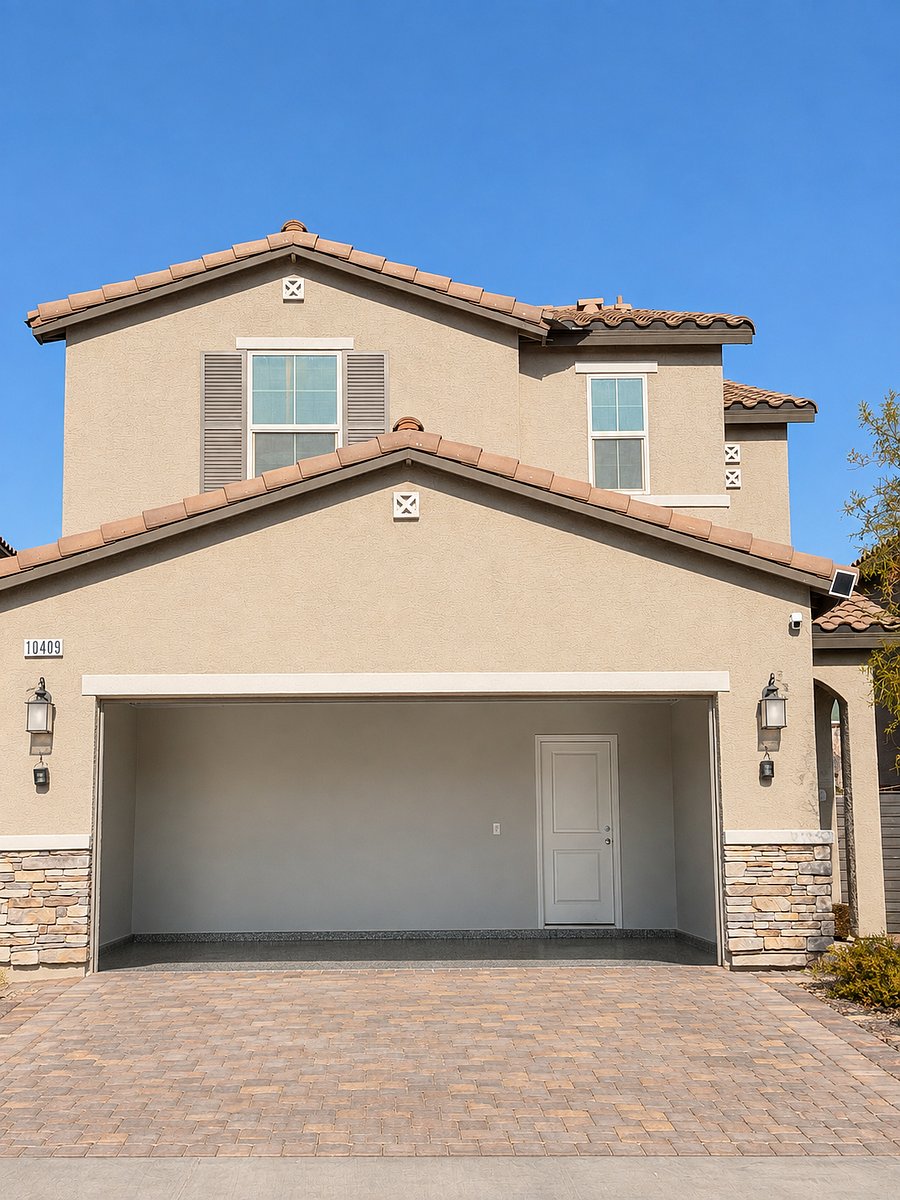 Furnished Finder property 1023846_1 photo 16