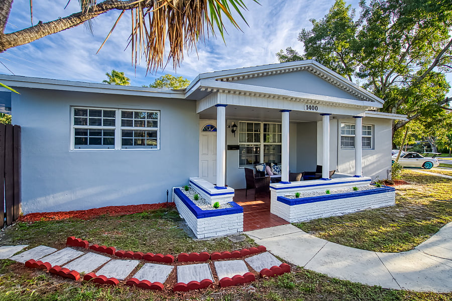 Furnished Finder property 1023849_1 photo 11
